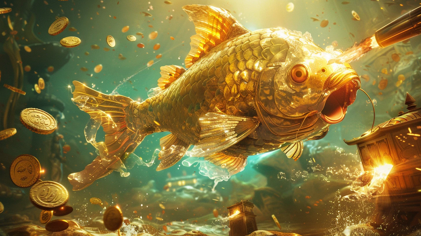 Khám Phá Thế Giới Của shbet88: Từ Xổ Số Đến Giải Trí