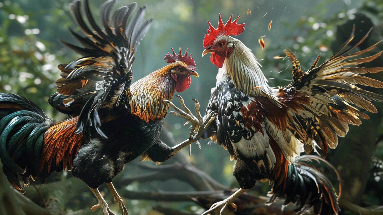 Daga88: Nơi Khám Phá Xổ Số Miền Nam và Các Dịch Vụ Online