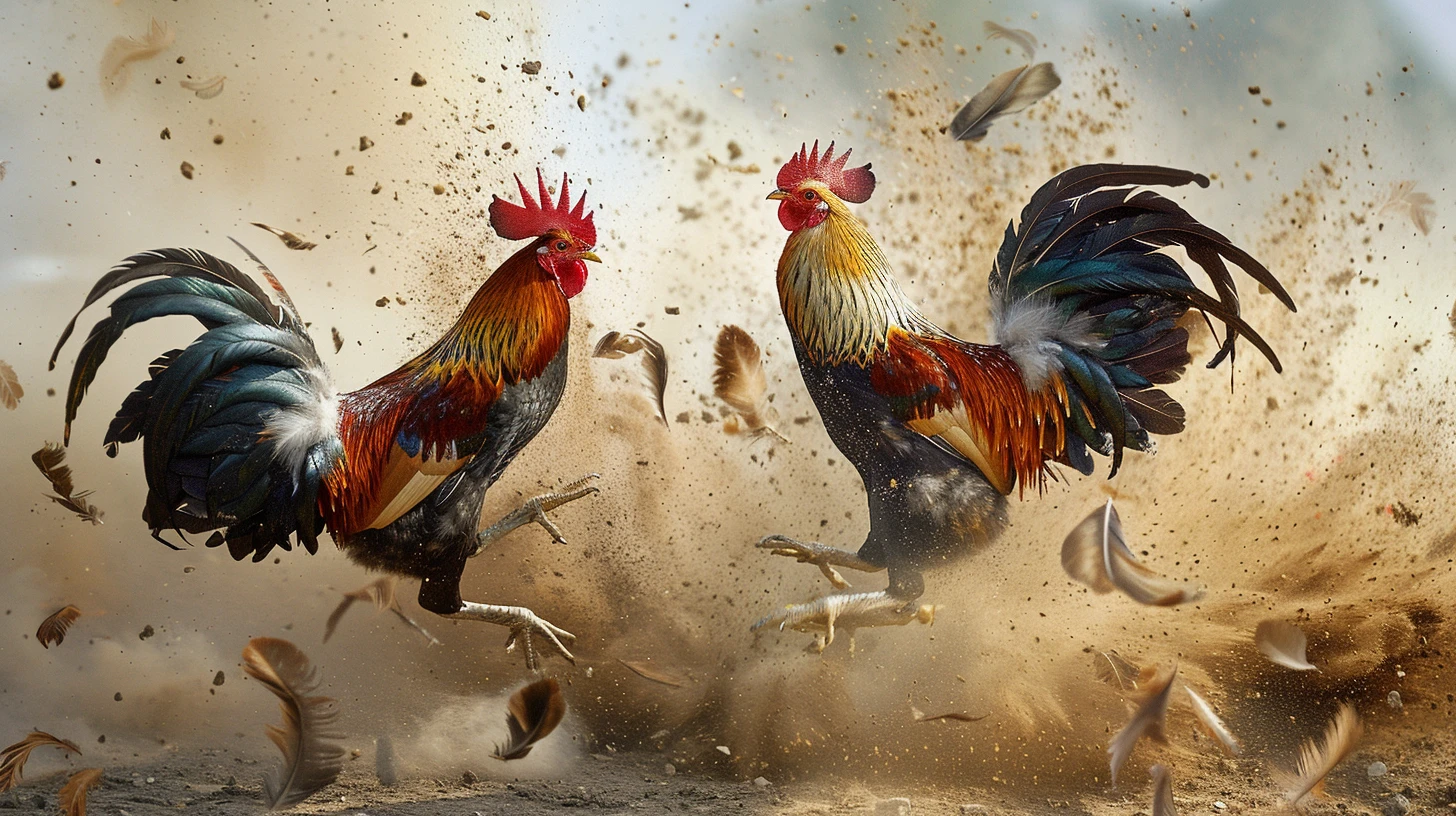 Daga88: Nơi Khám Phá Xổ Số Miền Nam và Các Dịch Vụ Online