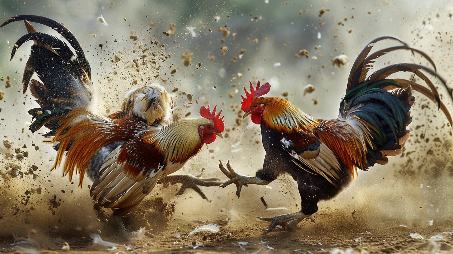 Daga88: Nơi Khám Phá Xổ Số Miền Nam và Các Dịch Vụ Online