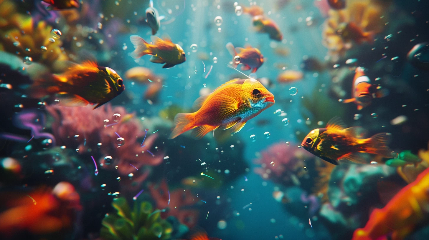 Khám Phá Thế Giới Của shbet88: Từ Xổ Số Đến Giải Trí