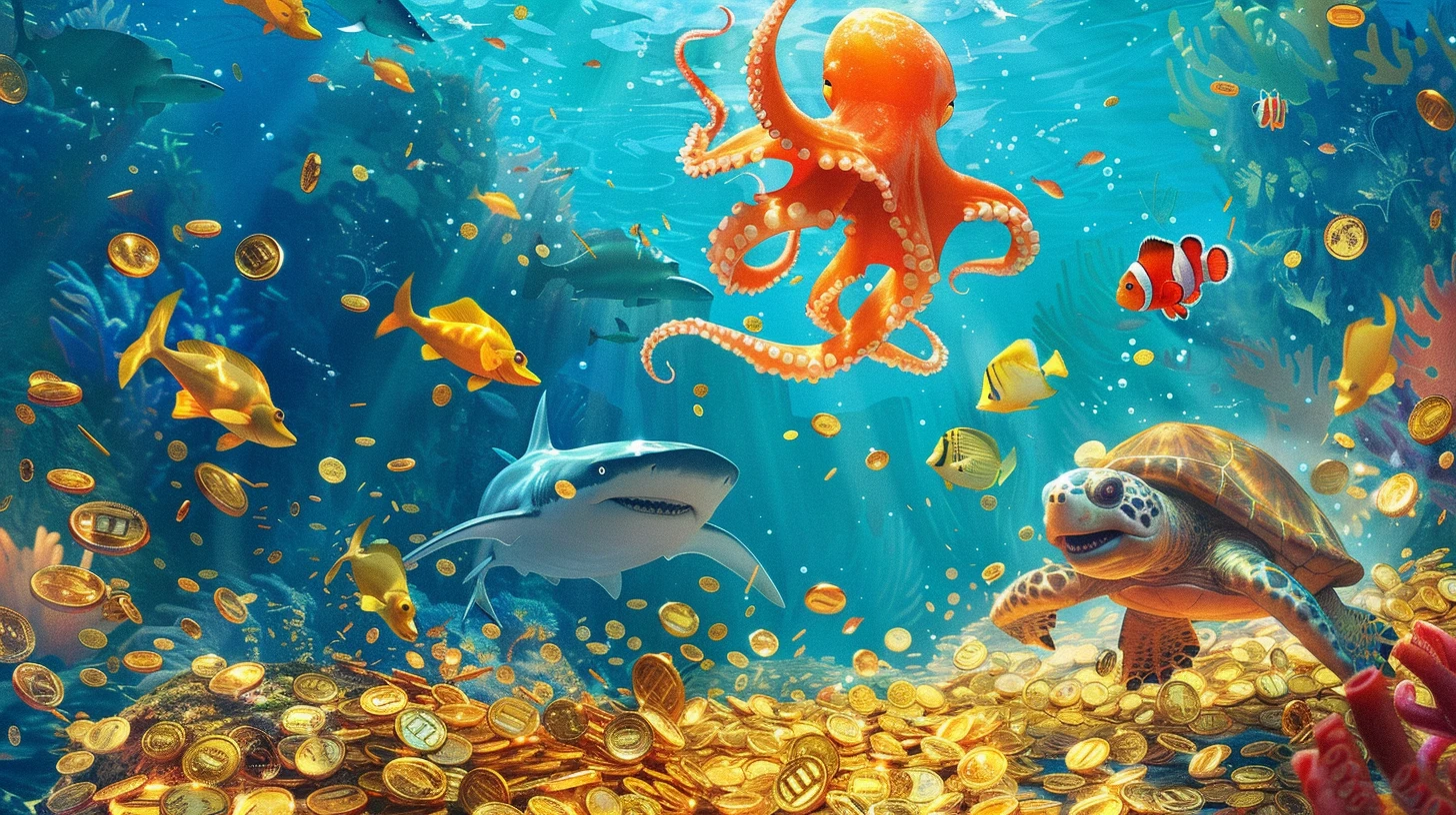 Khám Phá Thế Giới Xổ Số với AE88