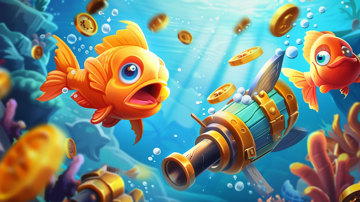 Khám Phá Thế Giới Xổ Số với AE88