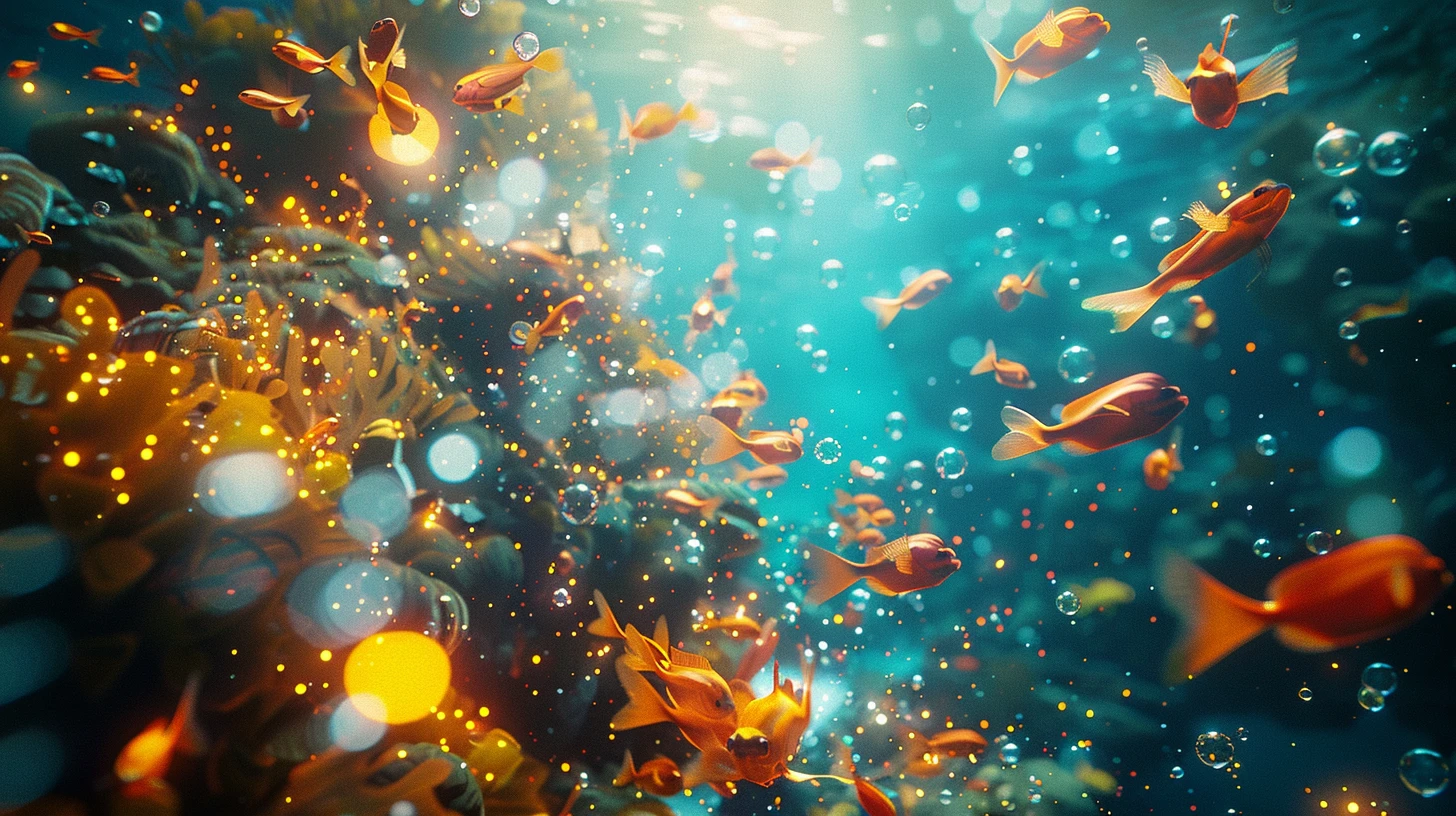 Khám Phá Thế Giới Xổ Số với AE88