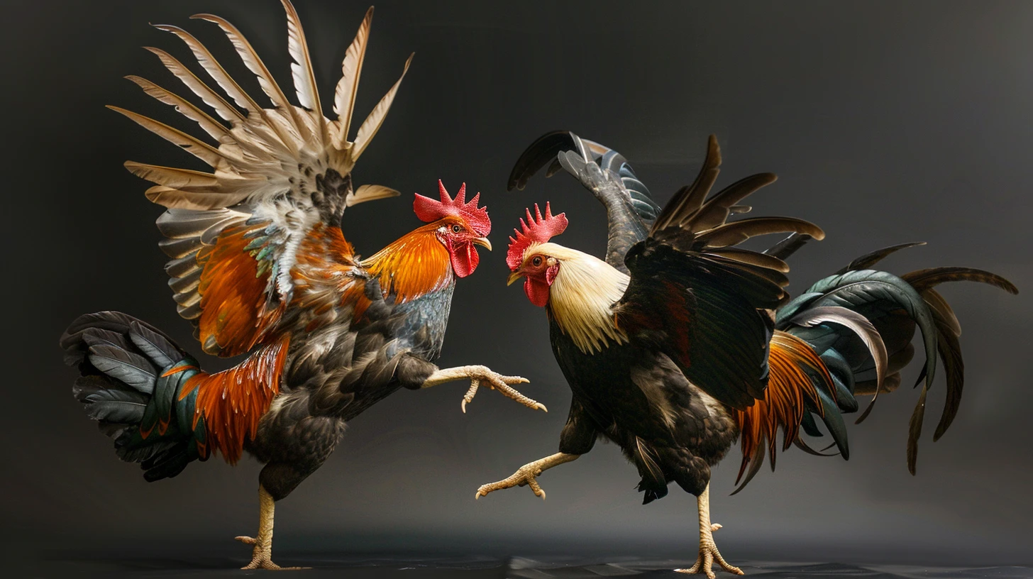 Khám Phá Thế Giới Thể Thao Với 69vn15