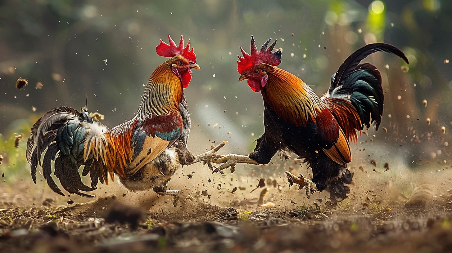 Khám Phá Thế Giới Thể Thao Với 69vn15