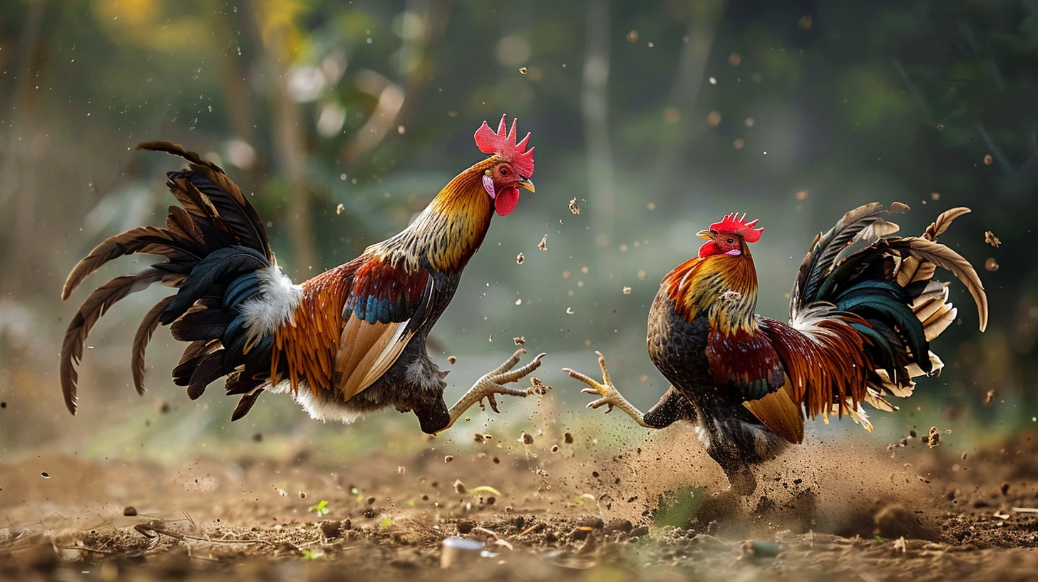 Khám Phá Thế Giới Thể Thao Với 69vn15