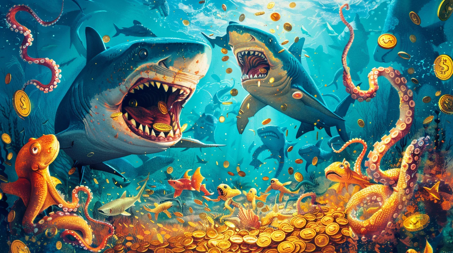 Khám Phá Thế Giới Xổ Số với 99ok: Cách Dự Đoán và Kết Quả Xổ Số Chính Xác