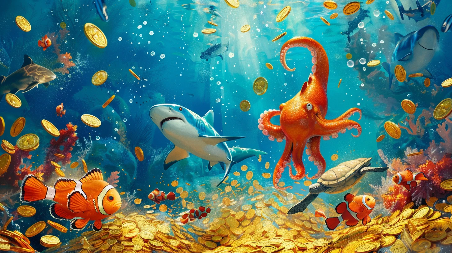 Khám Phá Thế Giới Xổ Số với 99ok: Cách Dự Đoán và Kết Quả Xổ Số Chính Xác