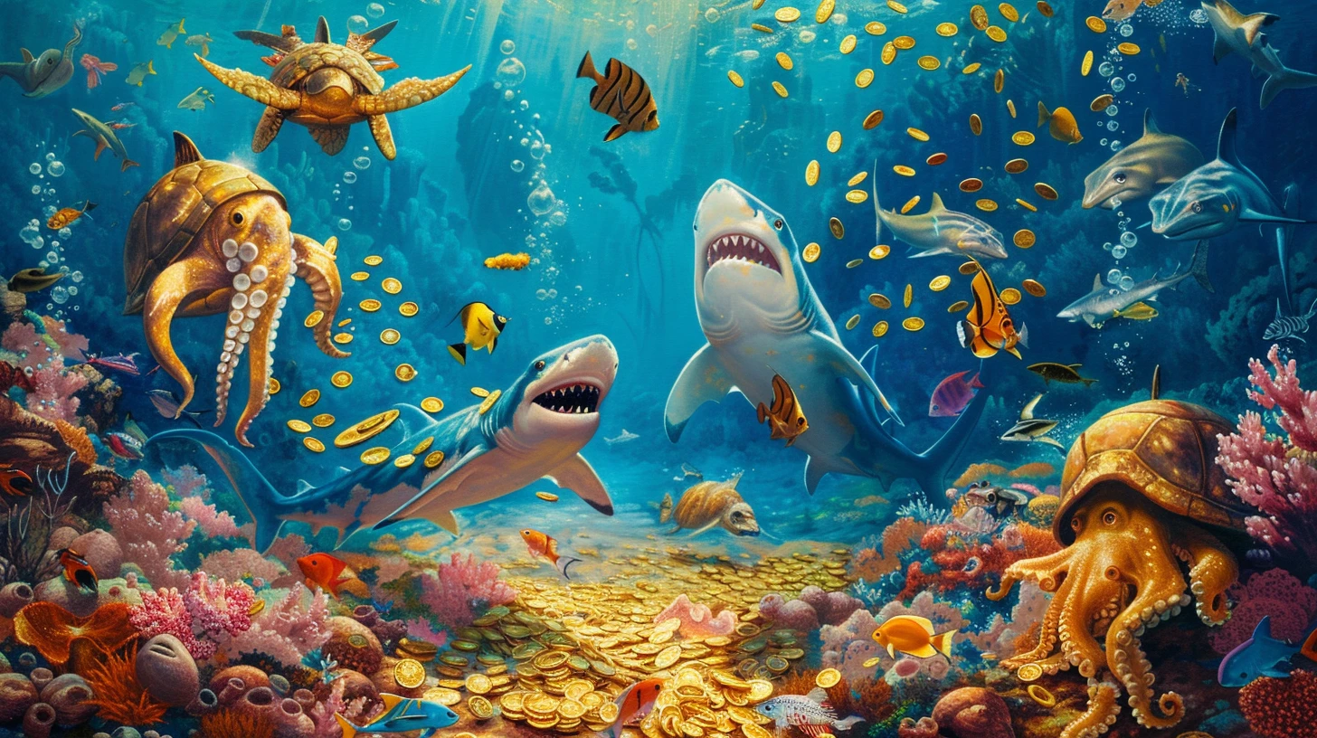 Khám Phá Thế Giới Xổ Số với 99ok: Cách Dự Đoán và Kết Quả Xổ Số Chính Xác