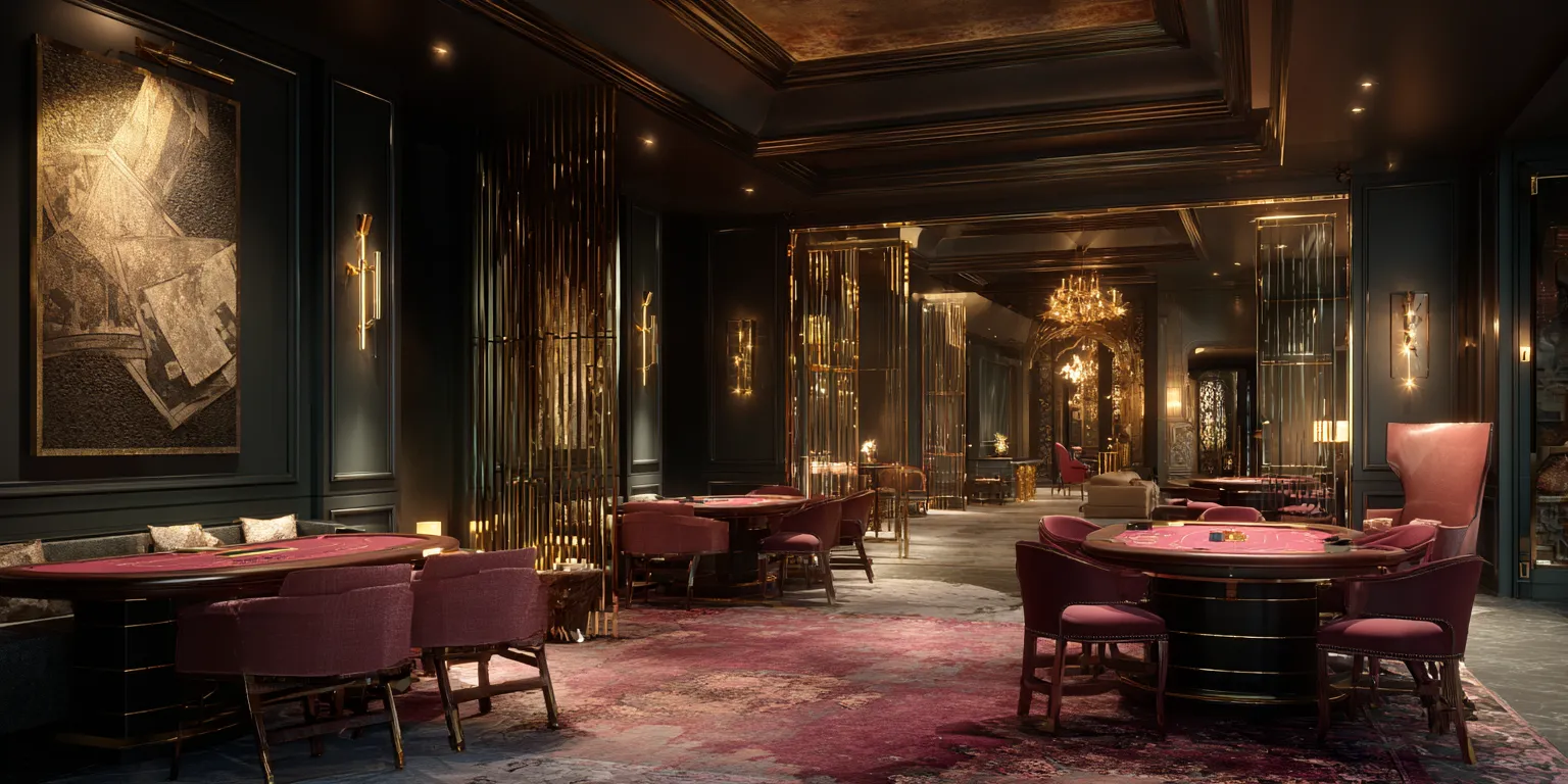 Khám Phá Thế Giới Cá Cược Với AG SBOBET