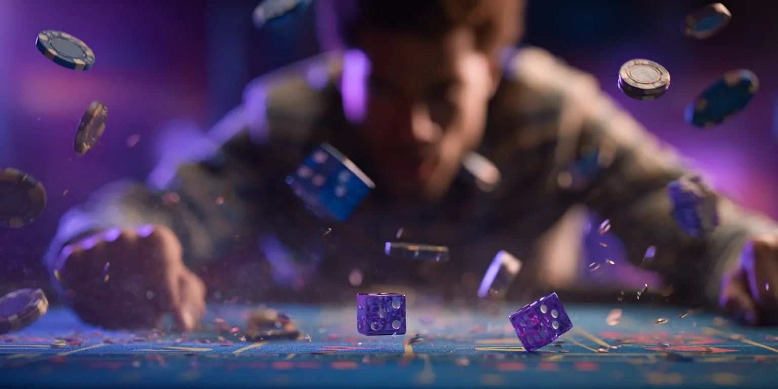 Khám Phá Thế Giới Cá Cược Với AG SBOBET