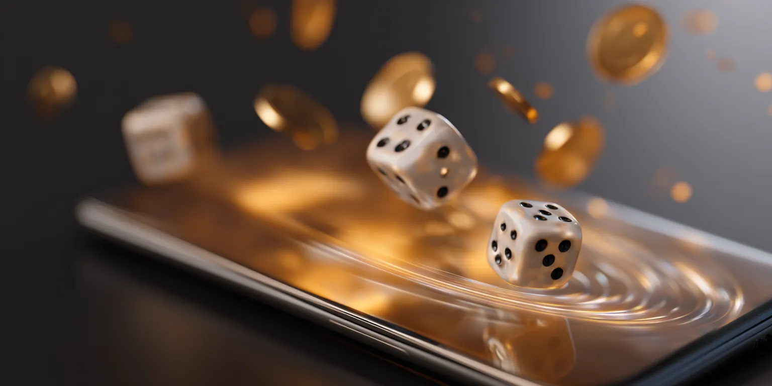 Khám Phá Thế Giới AE88: Từ Dự Đoán Xổ Số Đến Câu Chuyện Rock