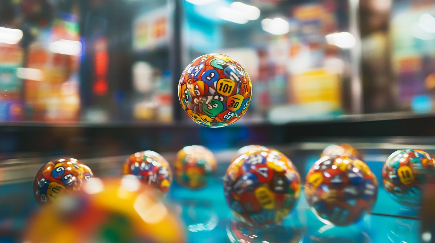 Khám Phá Thế Giới Đá Gà 88 và Xổ Số Online Uy Tín