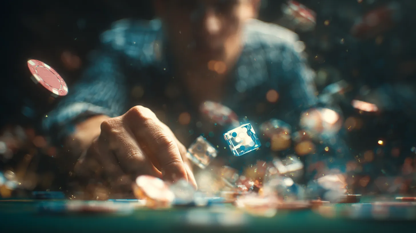 Khám Phá Thế Giới Đá Gà 88 và Xổ Số Online Uy Tín