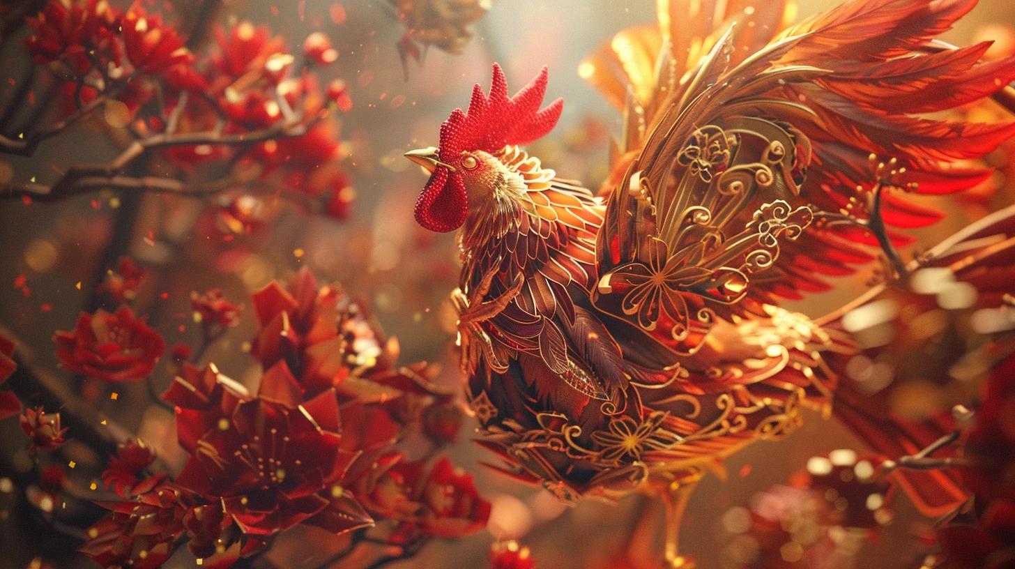 Khám Phá Thế Giới Xổ Số Online Tại Ok9aa