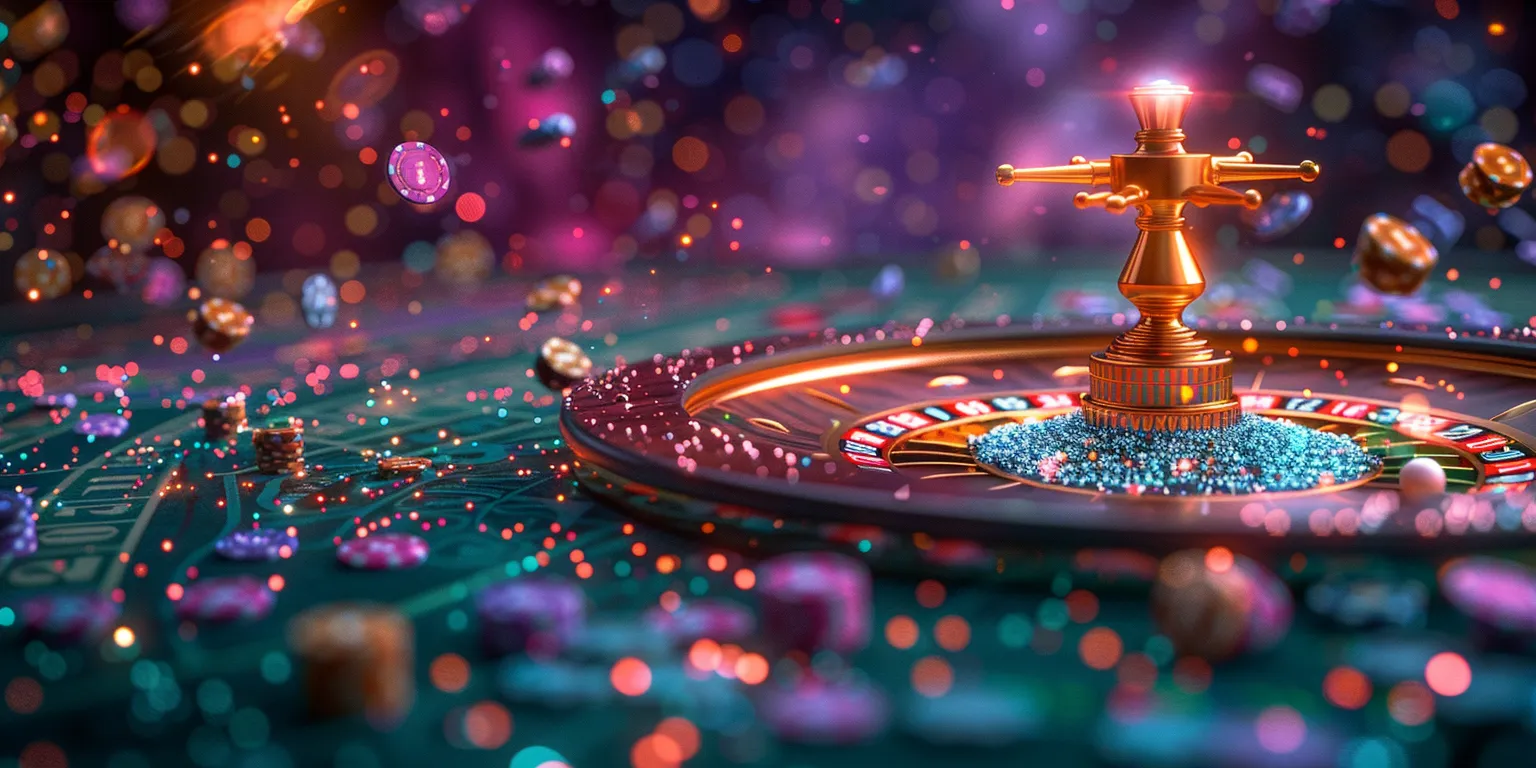 Khám Phá Daga88: Nền Tảng Xổ Số Hàng Đầu Tại Việt Nam