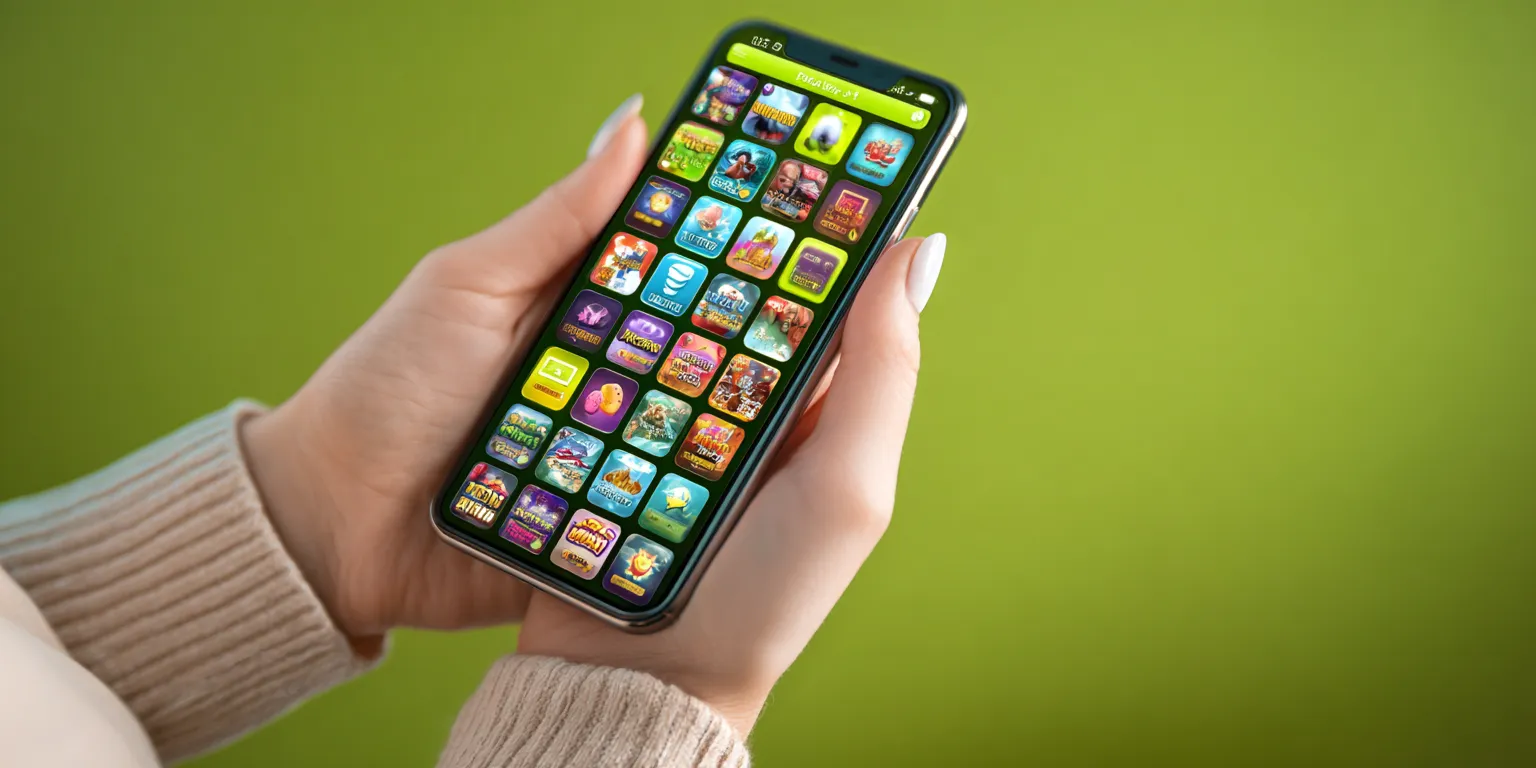 Khám Phá Daga88: Nền Tảng Xổ Số Hàng Đầu Tại Việt Nam