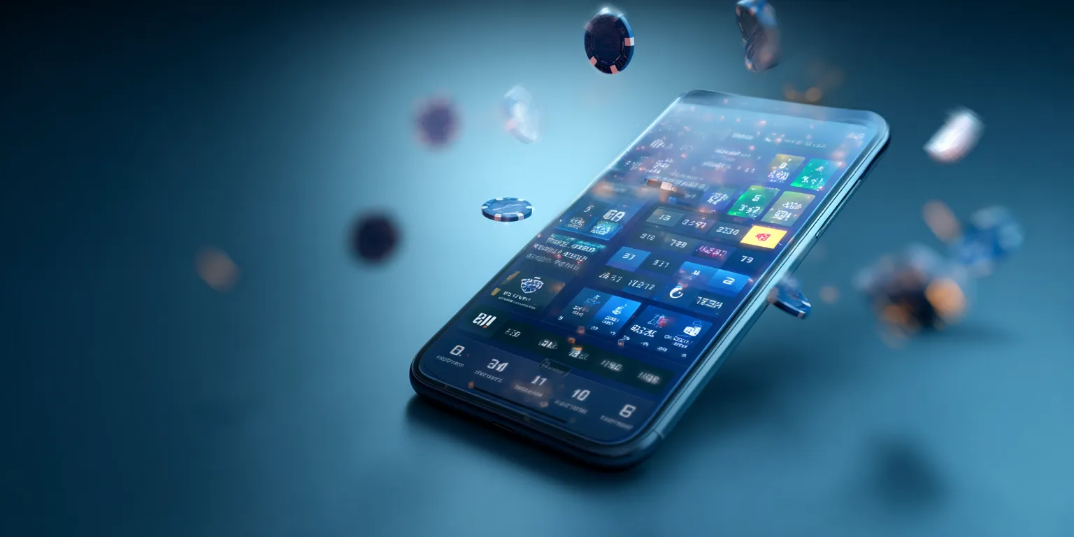 Khám Phá QQ88: Nơi Đem Đến Cơ Hội Trúng Thưởng Từ Xổ Số