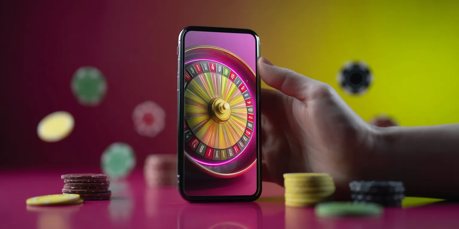 Khám Phá QQ88: Nơi Đem Đến Cơ Hội Trúng Thưởng Từ Xổ Số