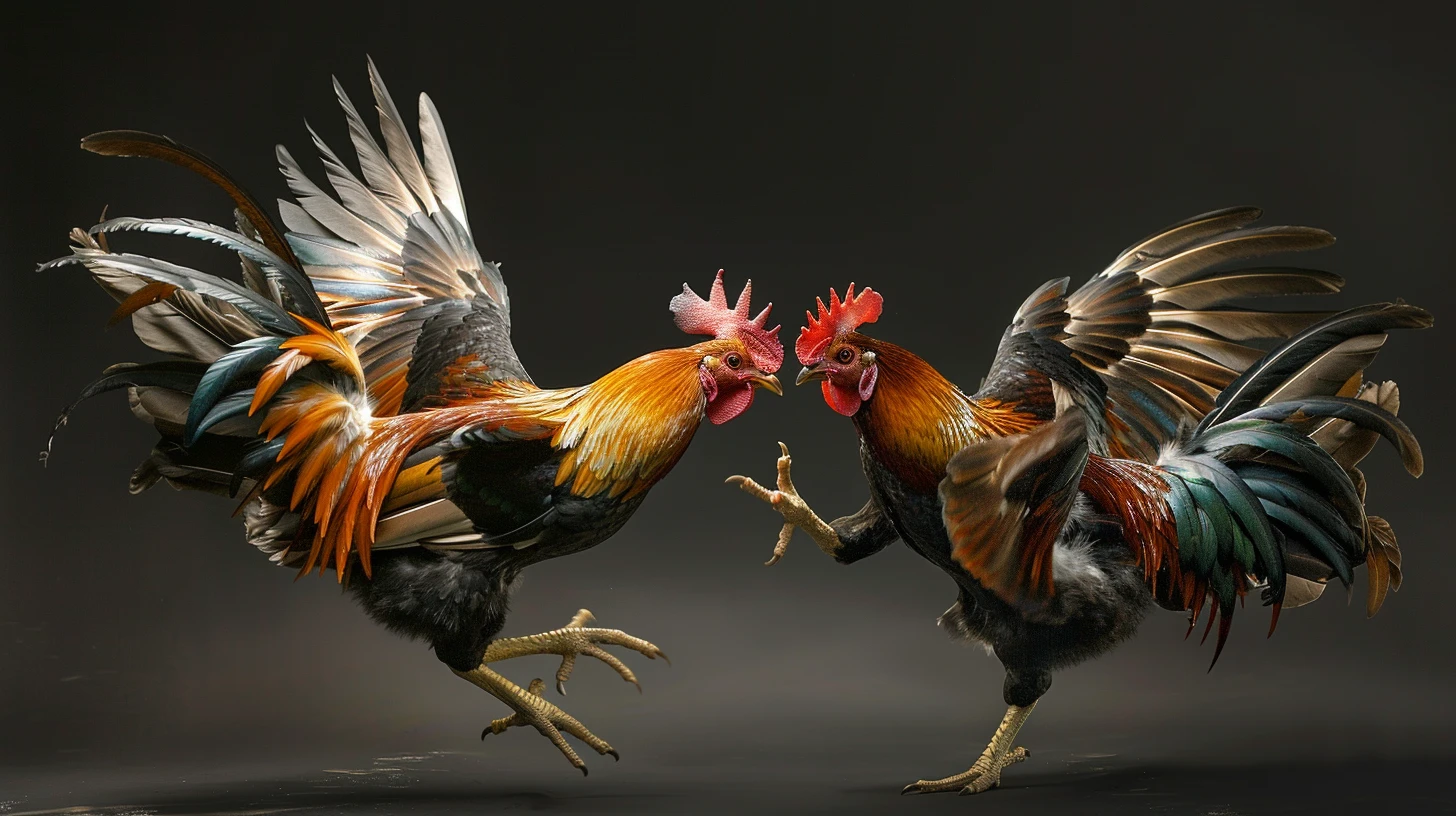 Khám Phá Thế Giới Xổ Số Online Tại Ok9aa