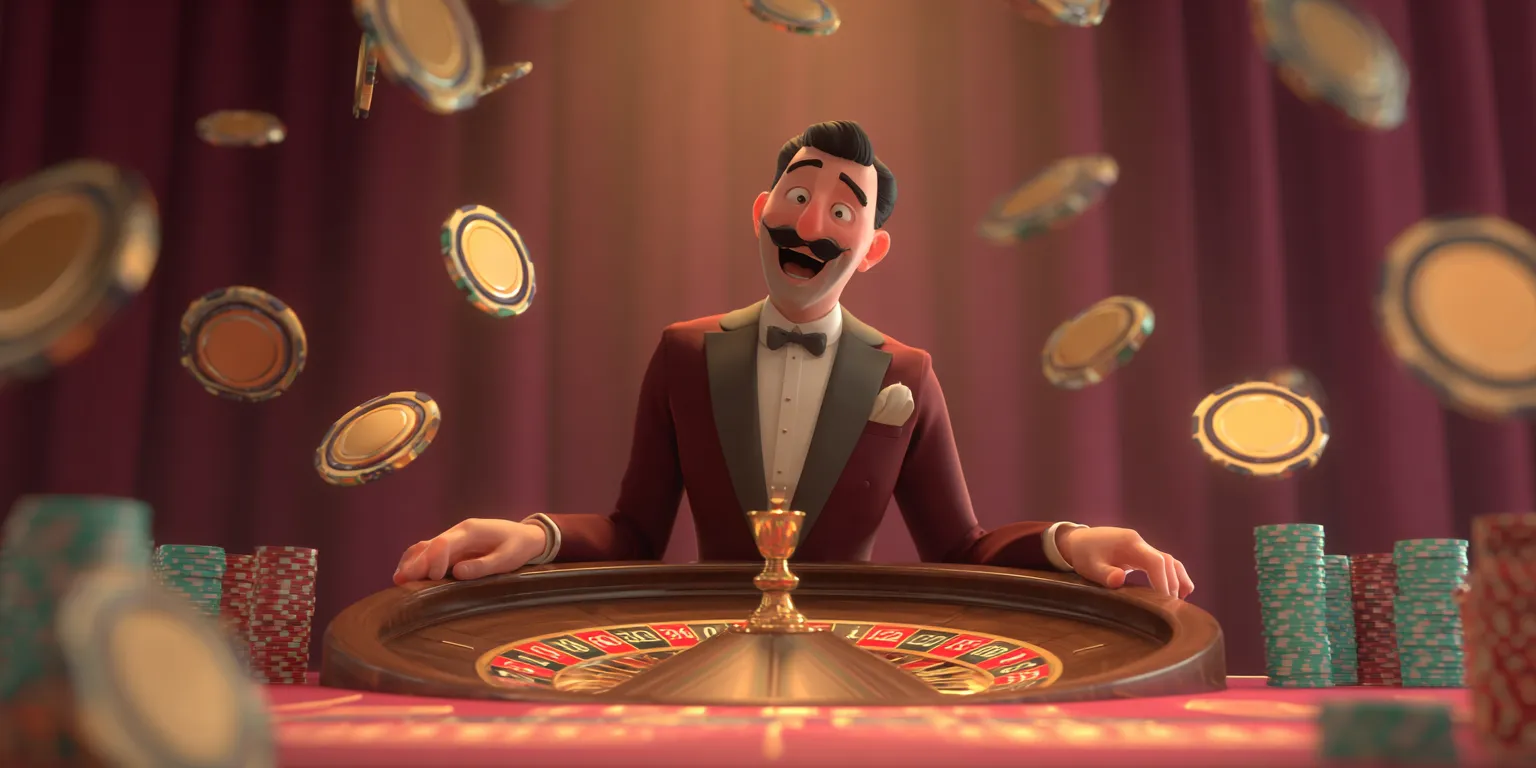 Khám Phá shbet88: Nơi Cung Cấp Dịch Vụ Xổ Số Đáng Tin Cậy