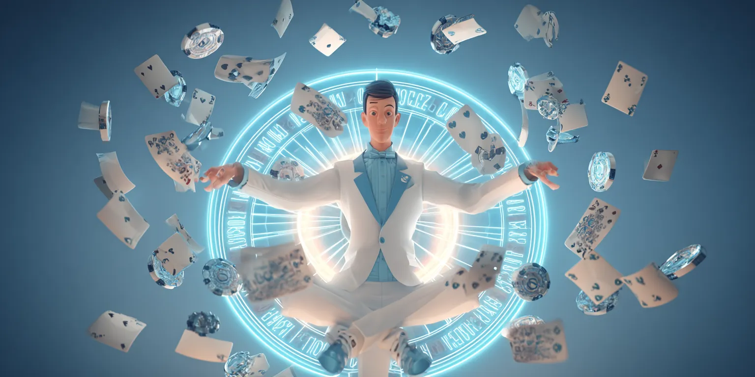 Khám Phá Thế Giới Của 188 Bet: Cổng Thông Tin Đáng Tin Cậy Về Xổ Số