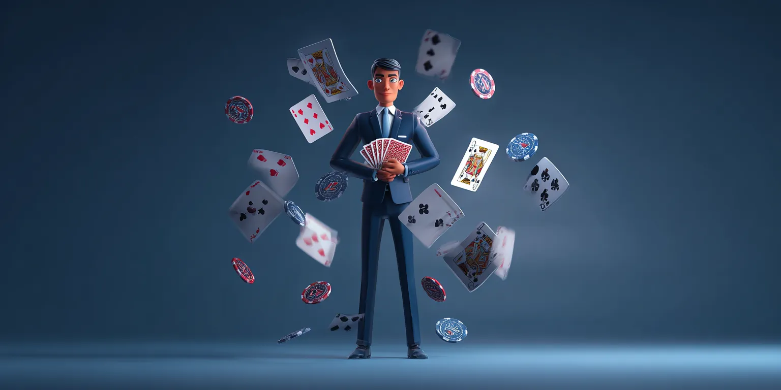 Khám Phá Thế Giới Của 188 Bet: Cổng Thông Tin Đáng Tin Cậy Về Xổ Số