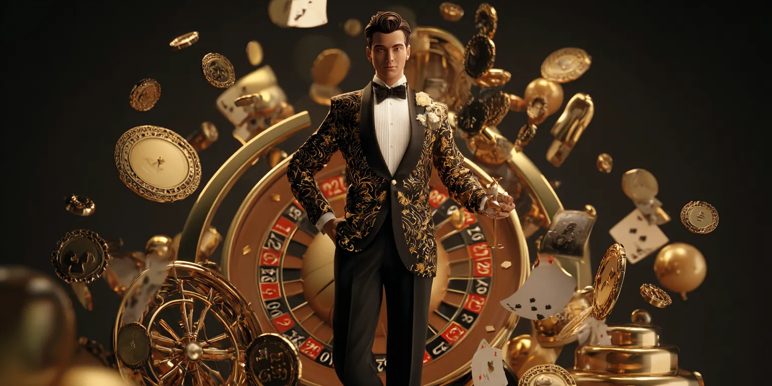 Khám Phá Thế Giới Bóng Đá Với 69vn15