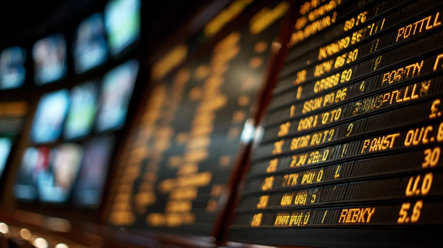 Khám Phá Thế Giới Bóng Đá Với 69vn15