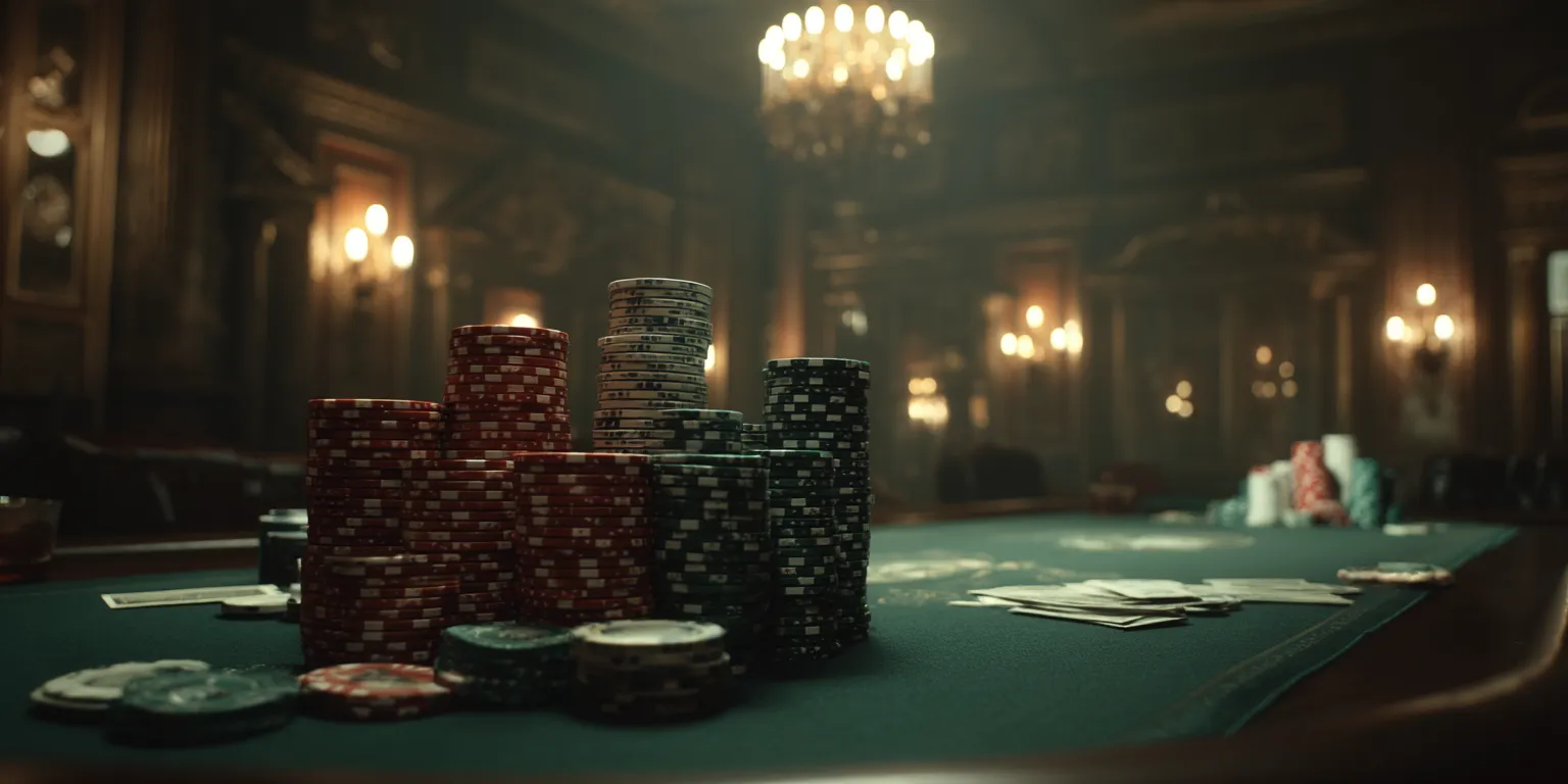 Khám Phá Thế Giới Bóng Đá Với 69vn15