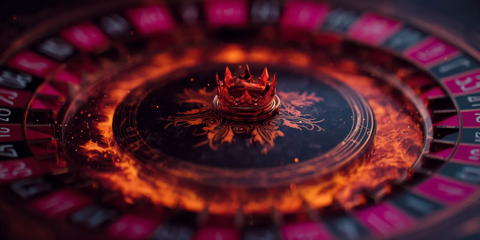 Alo 789: Cánh Cửa Đến Thế Giới Xổ Số Miền Nam