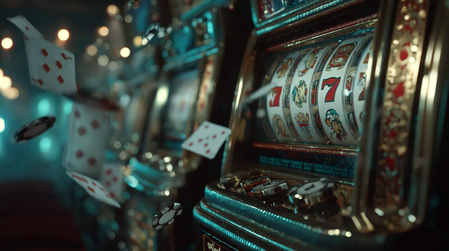 Alo 789: Cánh Cửa Đến Thế Giới Xổ Số Miền Nam