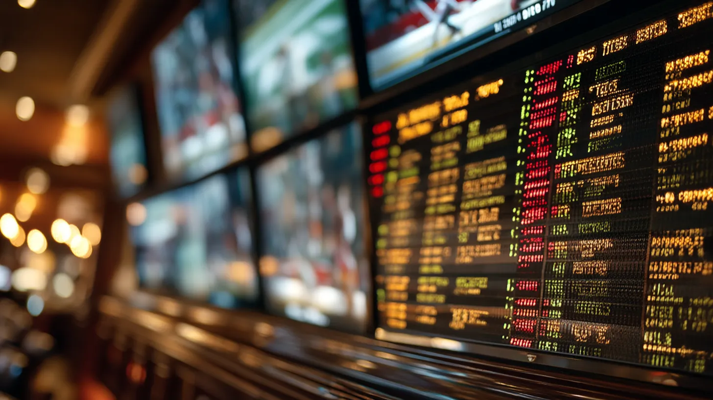 Khám Phá Alo 789: Nơi Tận Hưởng Trò Chơi Tài Xỉu và Xổ Số Miền Trung