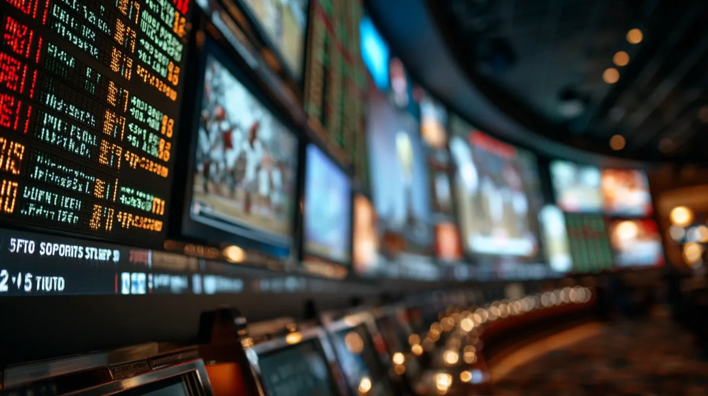 Khám Phá Alo 789: Nơi Tận Hưởng Trò Chơi Tài Xỉu và Xổ Số Miền Trung