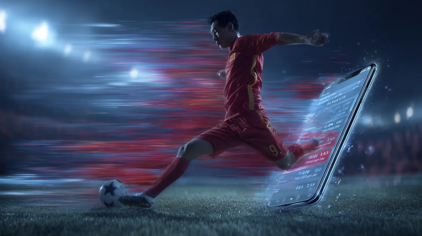 Khám Phá Thế Giới Xổ Số Online: NEU88 và Những Điều Cần Biết