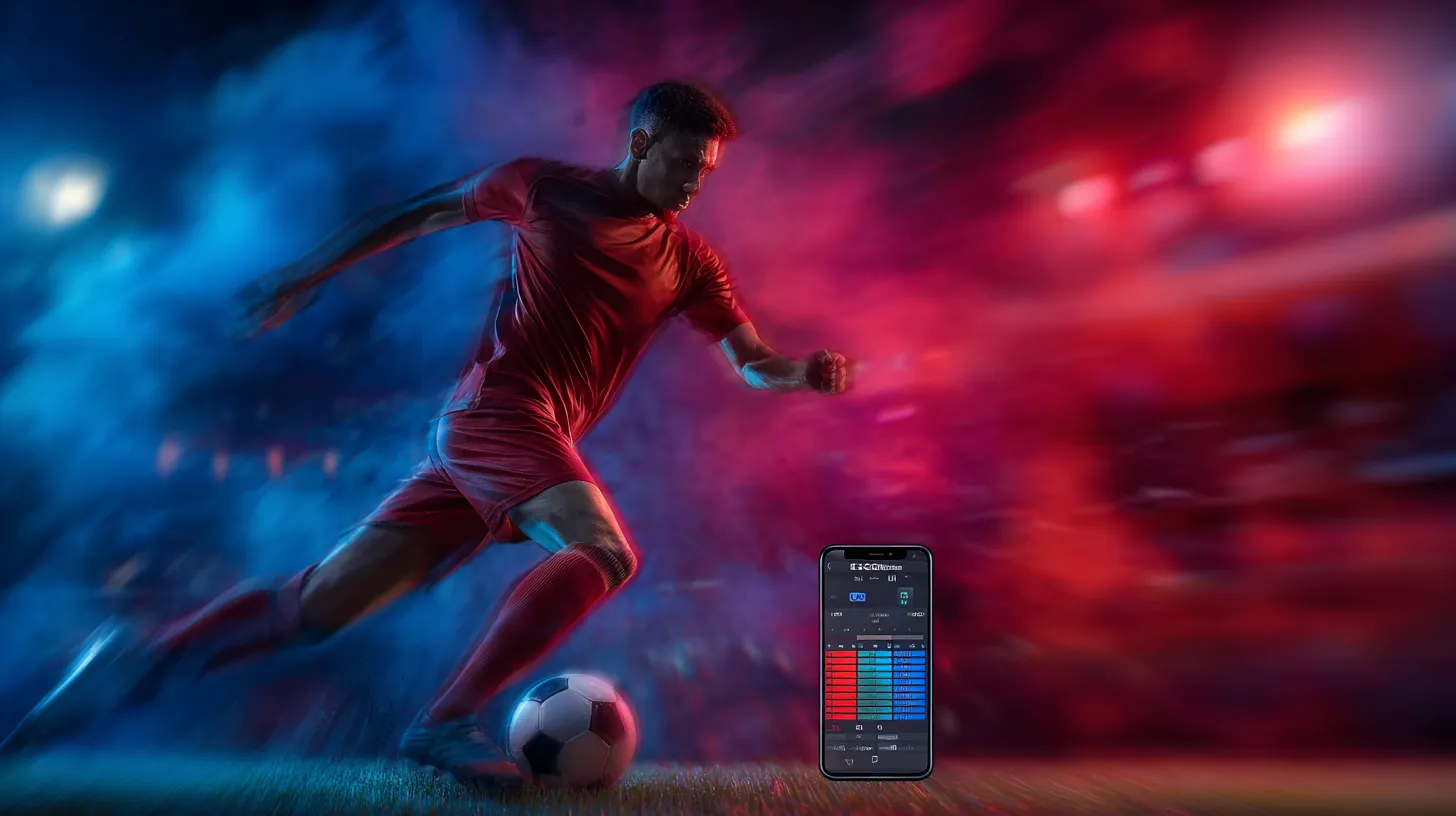 Khám Phá Thế Giới Xổ Số Online: NEU88 và Những Điều Cần Biết