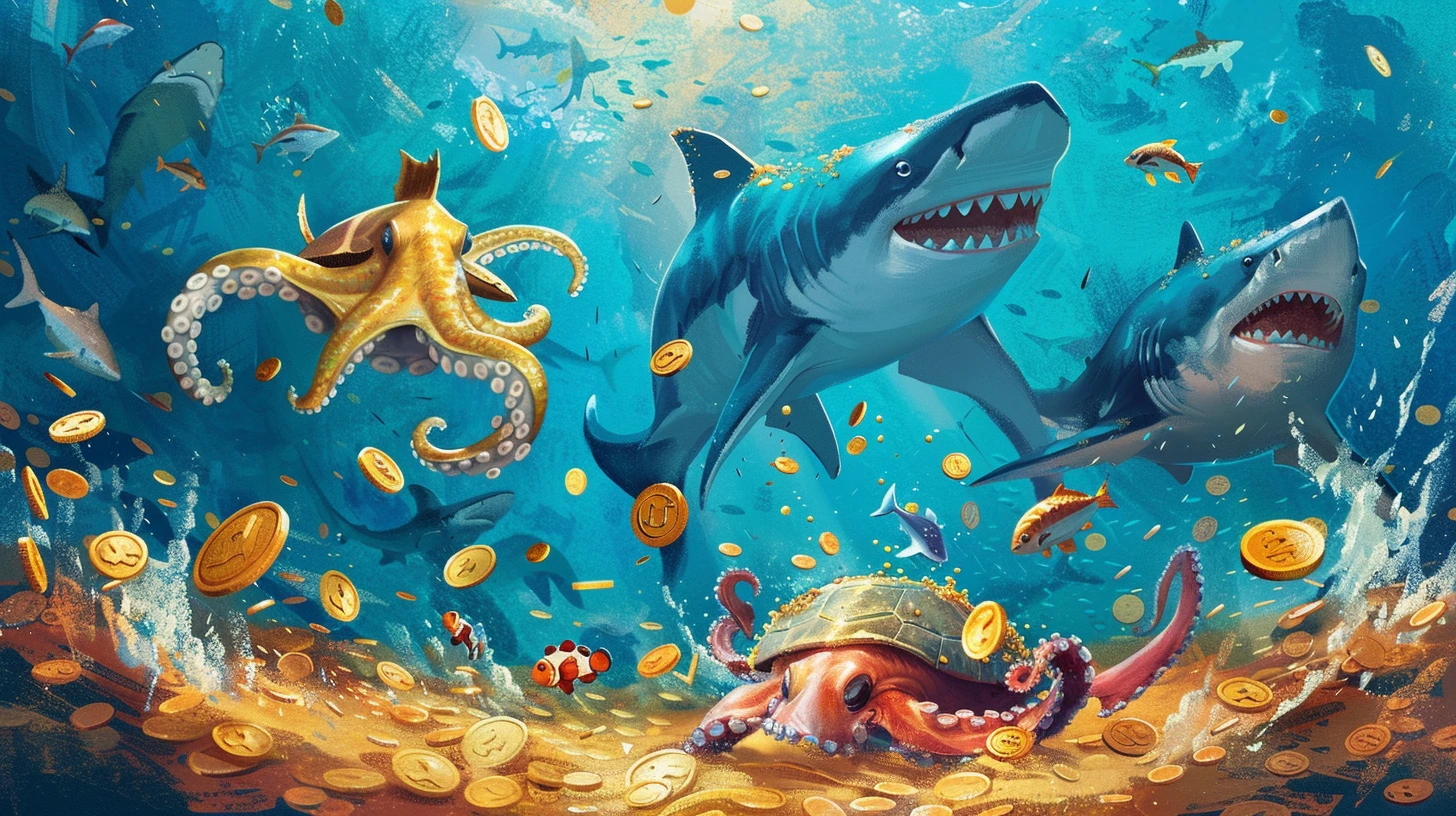 Khám Phá Daga88: Nơi Tập Trung Thông Tin Xổ Số Hàng Đầu