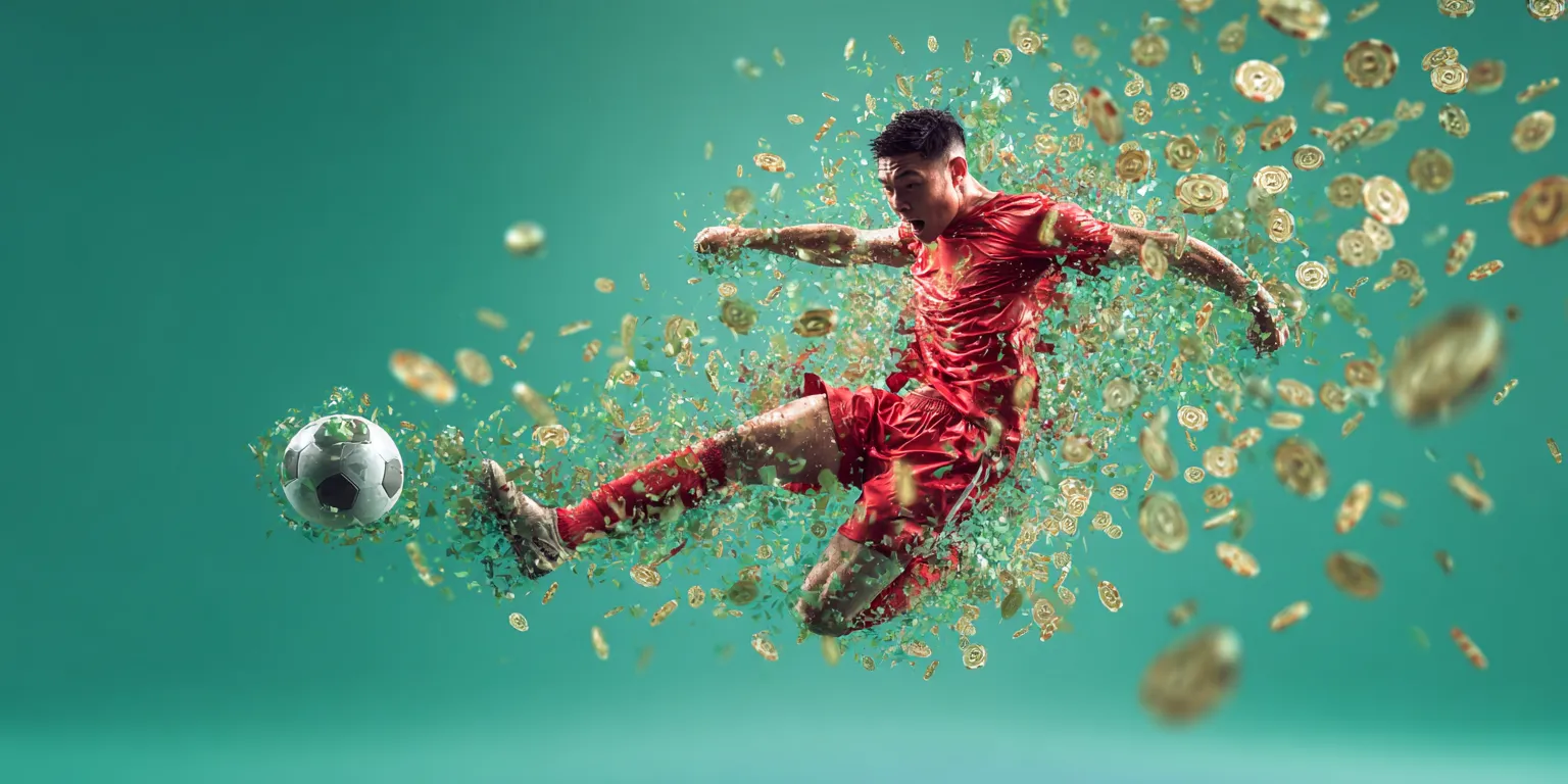 Khám Phá Thế Giới Giải Trí Với 99ok: Từ Xổ Số Đến Karaoke Nhạc Xuân