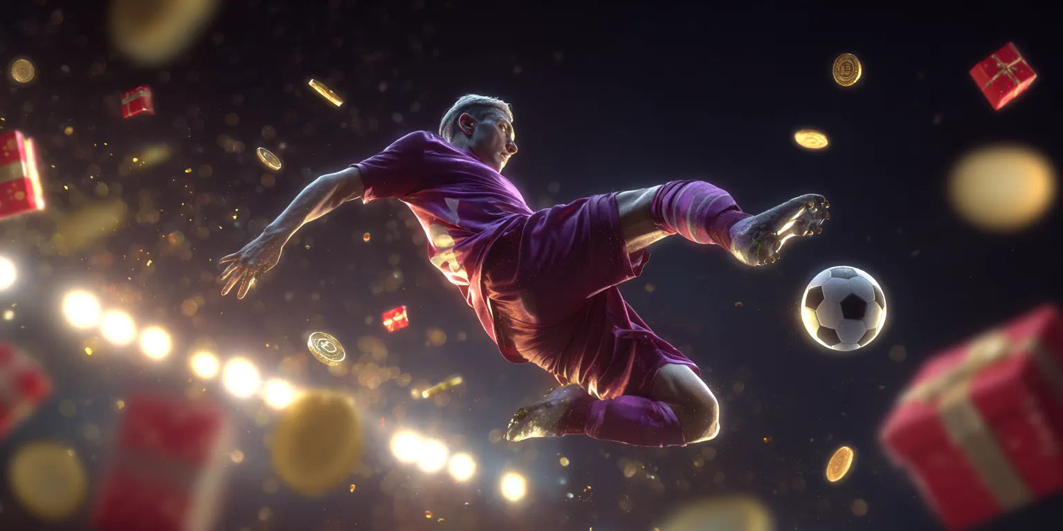 Khám Phá Thế Giới Giải Trí Với 99ok: Từ Xổ Số Đến Karaoke Nhạc Xuân