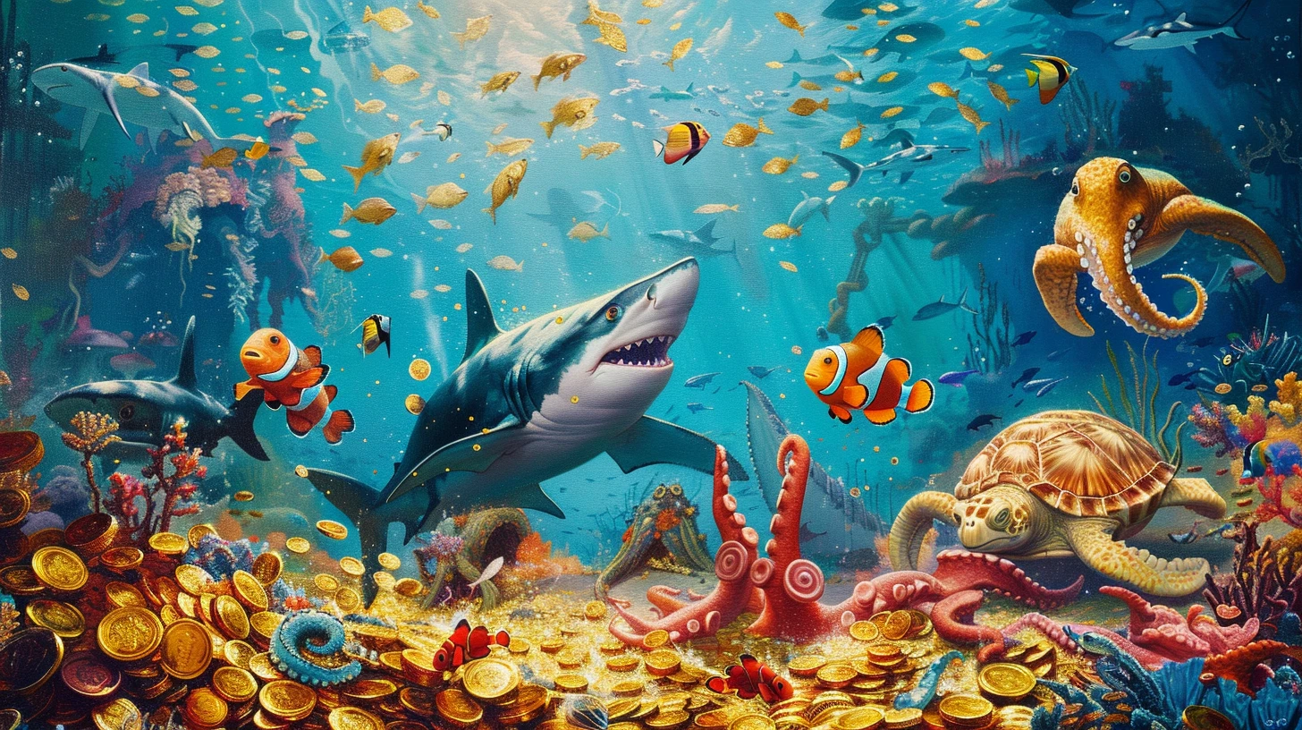 Khám Phá Daga88: Nơi Tập Trung Thông Tin Xổ Số Hàng Đầu