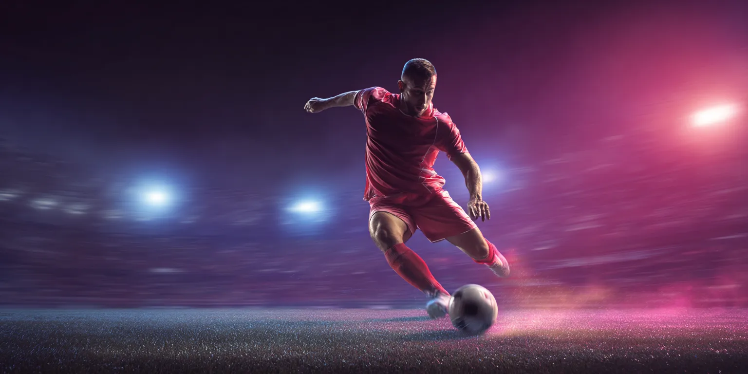 Khám Phá AE3888: Nền Tảng Đáng Tin Cậy Trong Thế Giới Bóng Đá