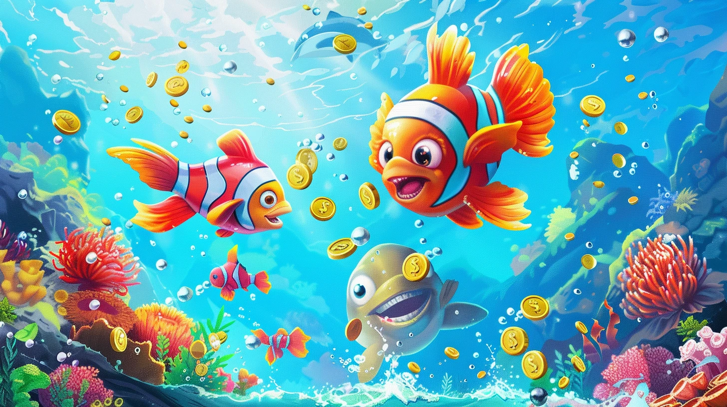 Khám Phá Daga88: Nơi Tập Trung Thông Tin Xổ Số Hàng Đầu