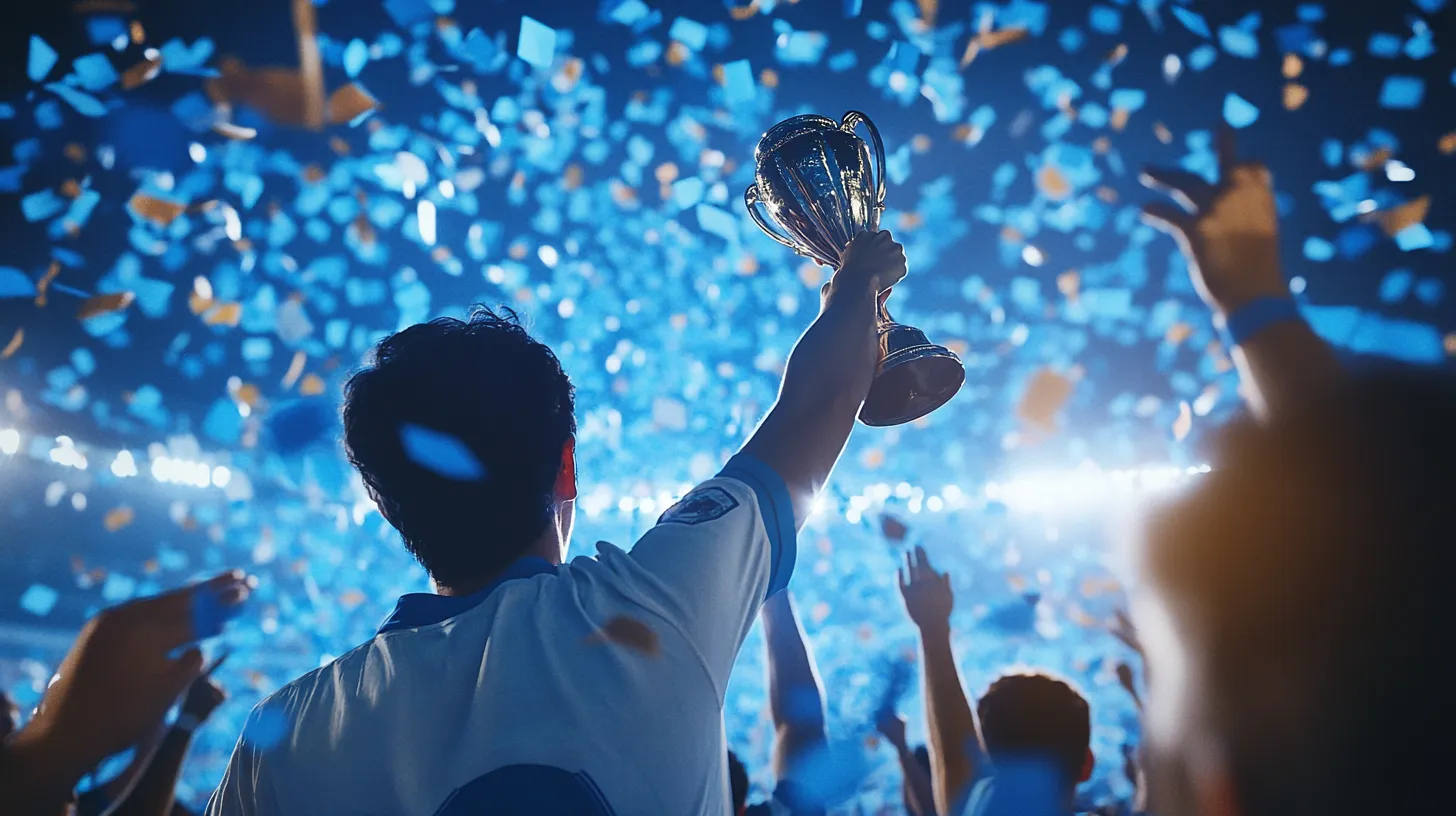 Tìm Hiểu Về F8pet và Những Cơ Hội Đặc Biệt Từ Xổ Số Trà Vinh Ngày 25 Tháng 10