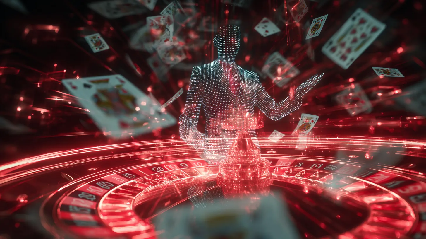 Khám Phá Gachoic1: Cổng Thông Tin Xổ Số Đáng Tin Cậy