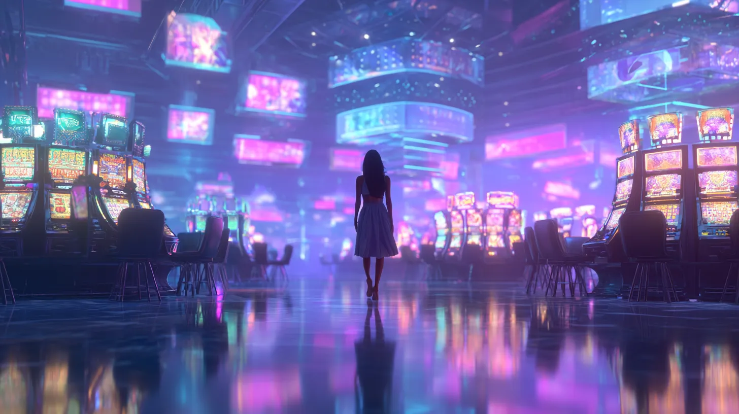 Khám Phá Thế Giới Của 188 Bet: Cổng Thông Tin Đáng Tin Cậy Về Xổ Số