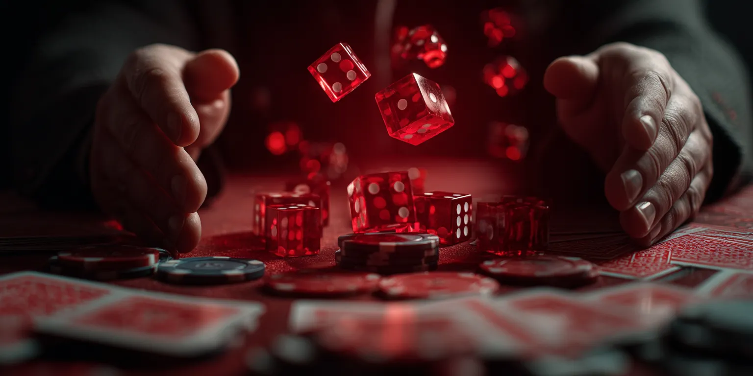 Khám Phá Thế Giới AE88: Dự Đoán Xổ Số và Cơ Hội Thắng Lớn