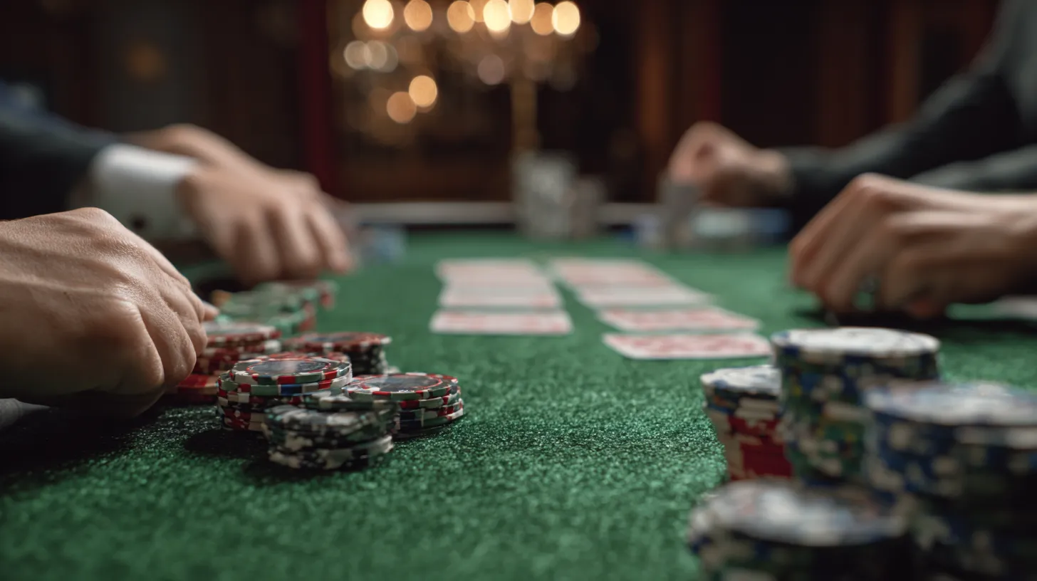 Khám Phá Thế Giới Cá Cược Với AG SBOBET