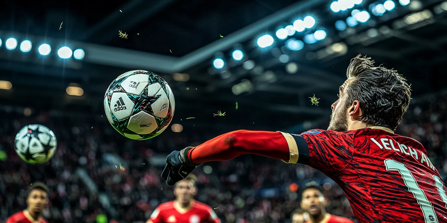 Khám Phá Thế Giới Cá Cược Với AG SBOBET