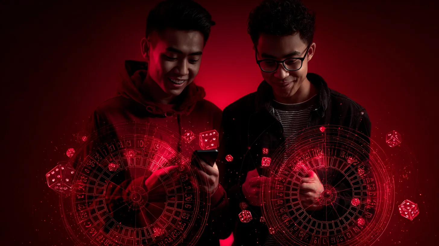 Kết Quả Xổ Số Miền Trung: Thông Tin Cập Nhật Từ OK9AA